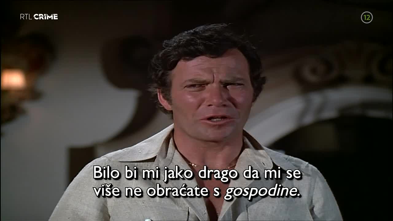 RTLcrime