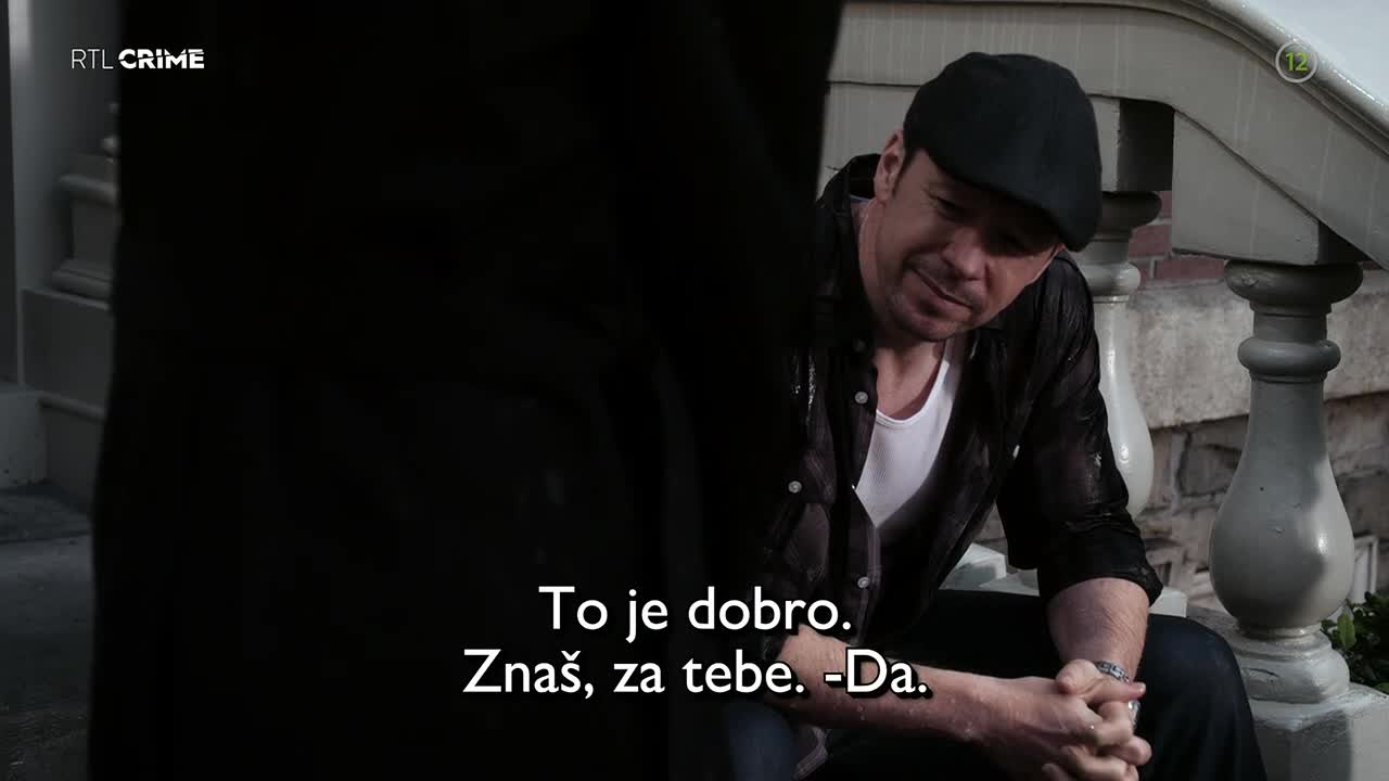 RTLcrime