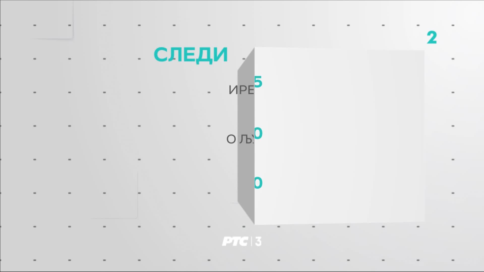 RTS2