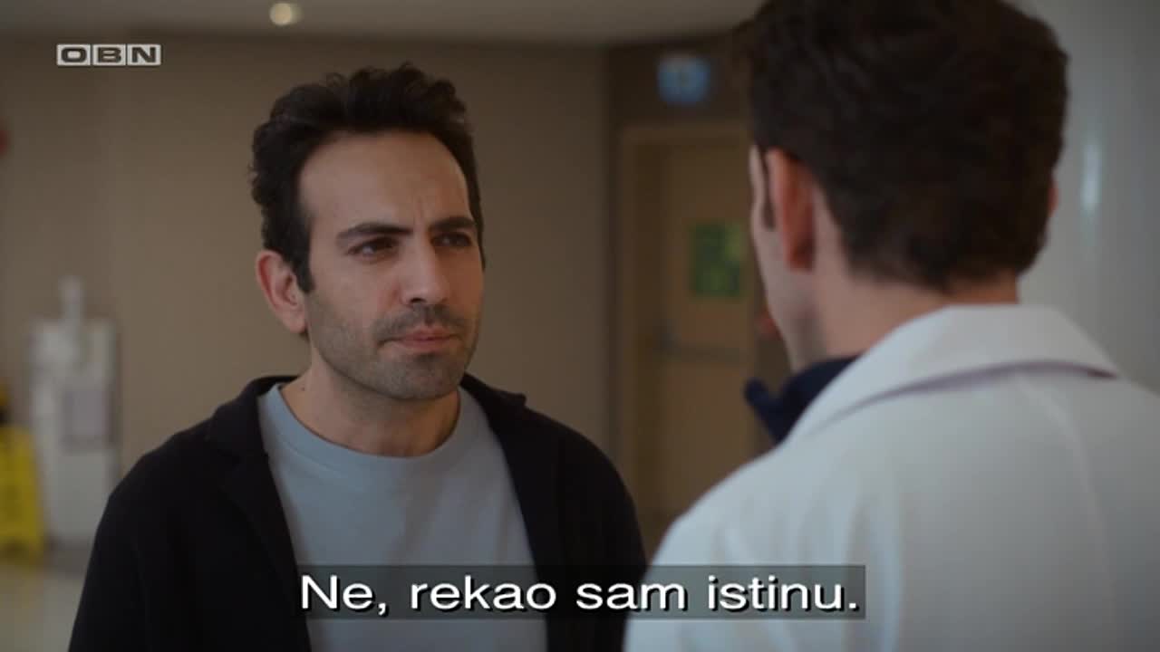 obn