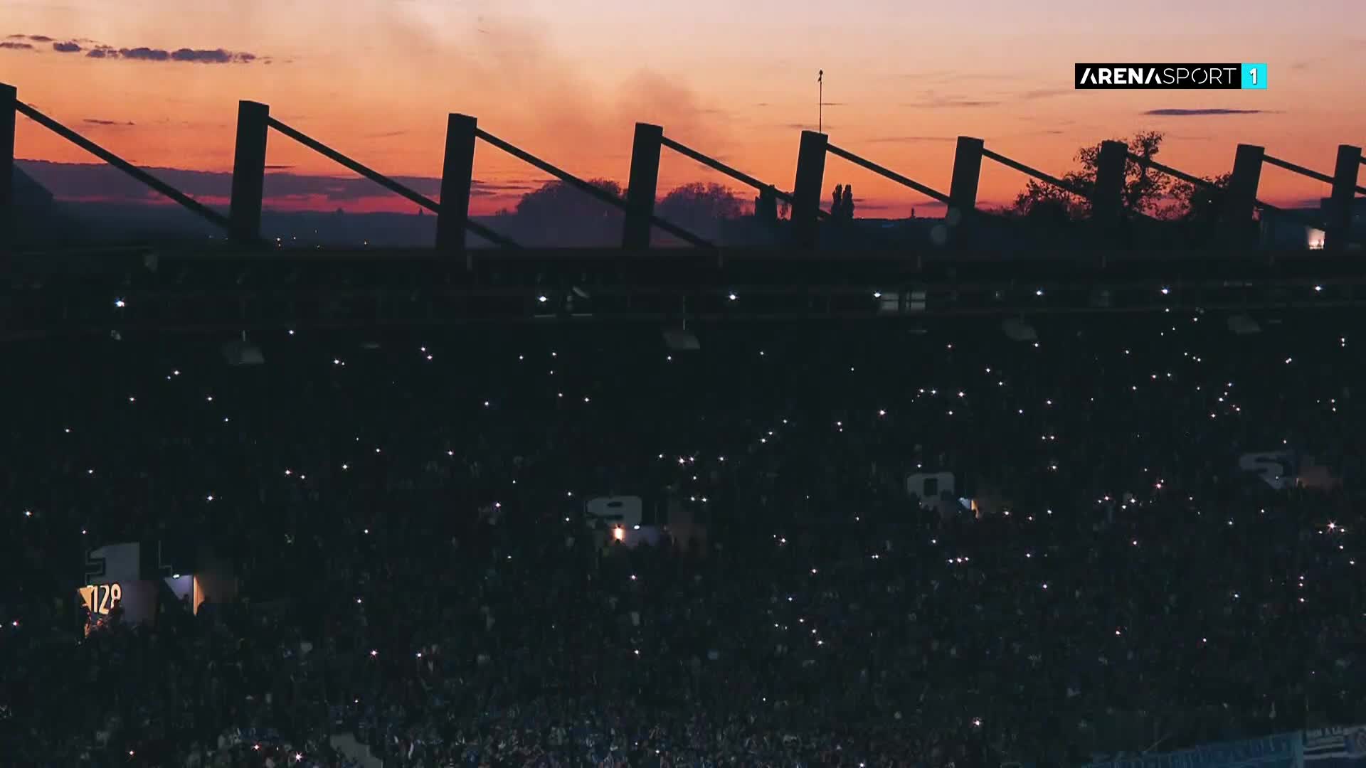 ArenaSportHD1