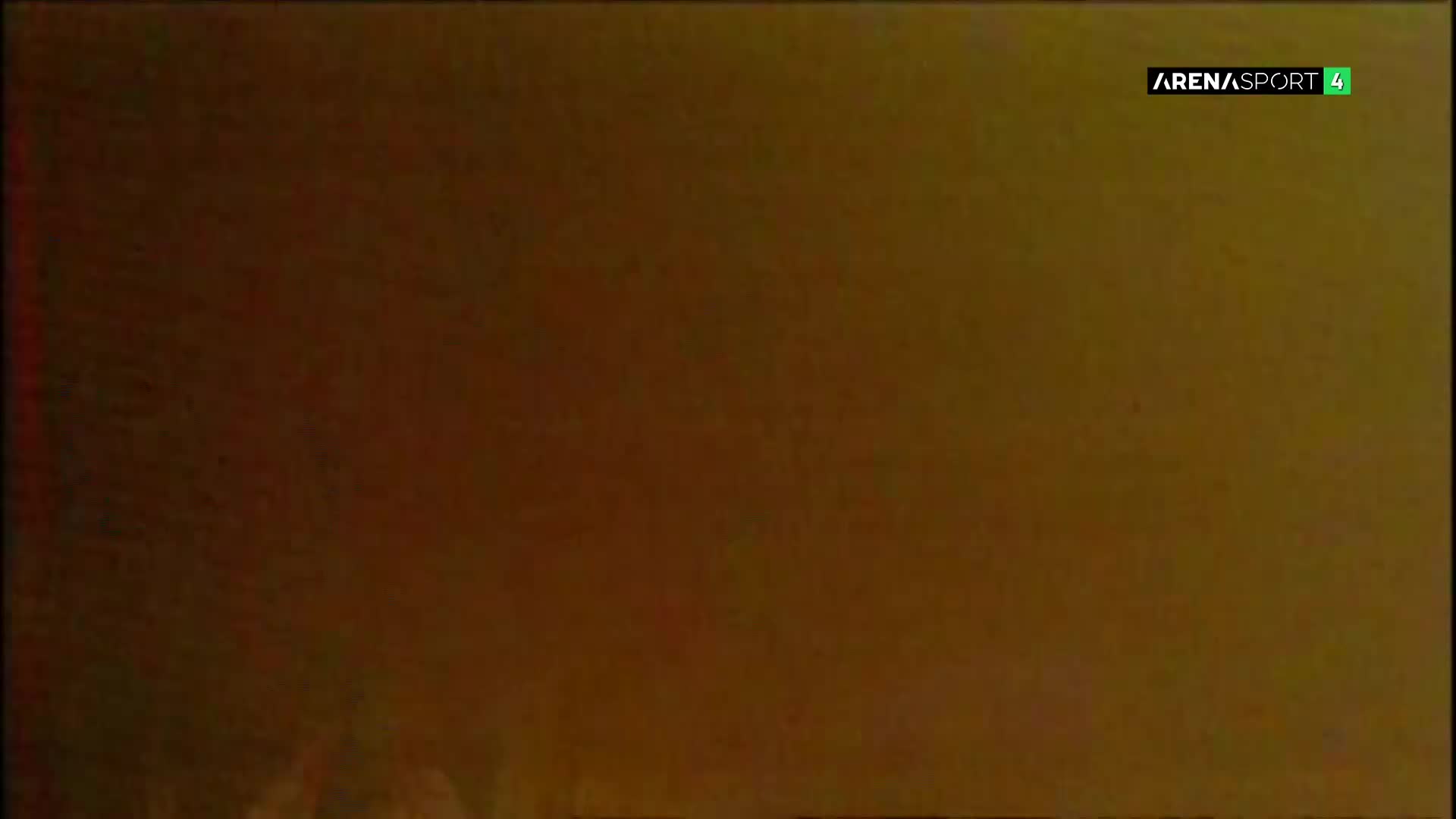 ArenaSportHD4