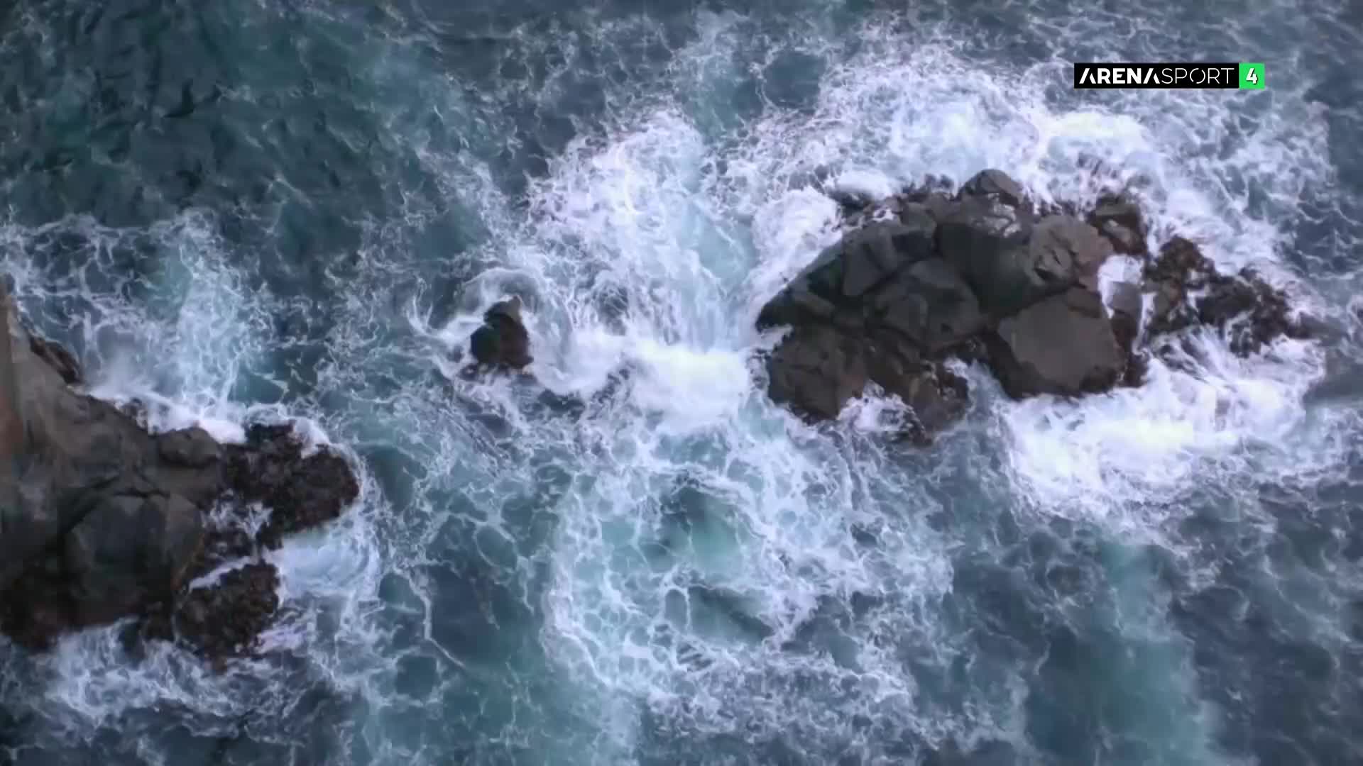 ArenaSportHD4