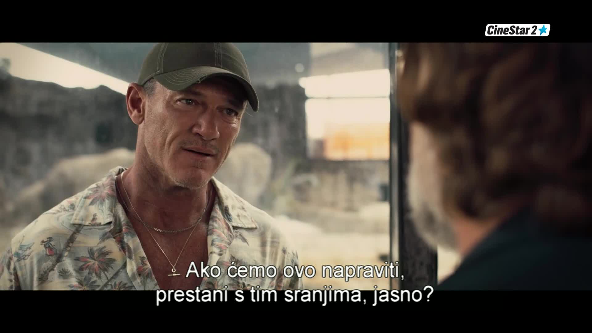 CinestarTV2HD
