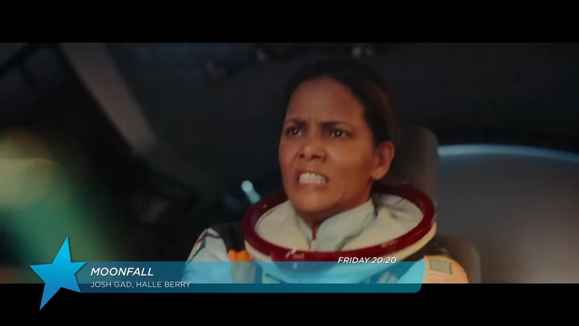 CinestarTV2HD