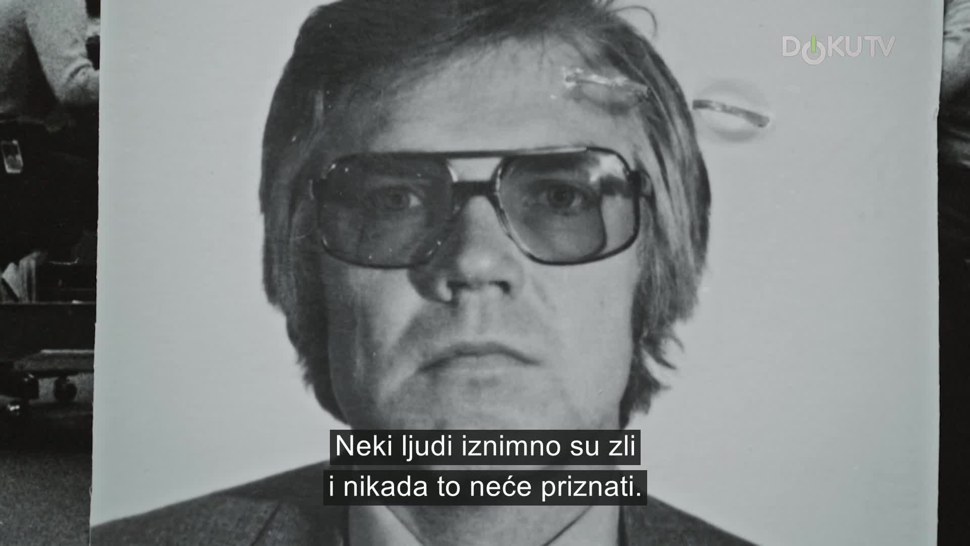 DokuTV