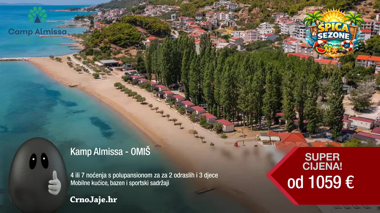 DomaTV