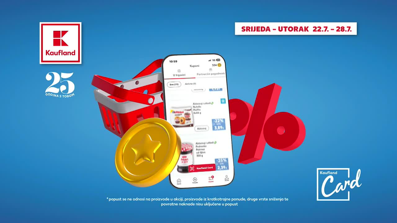 DomaTV