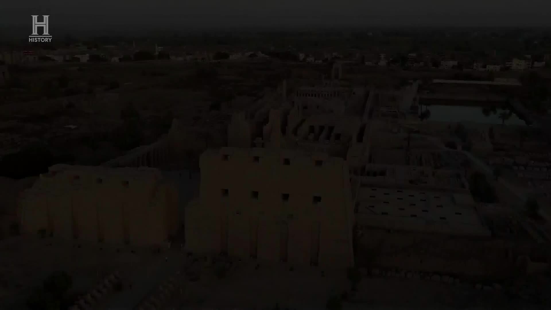History