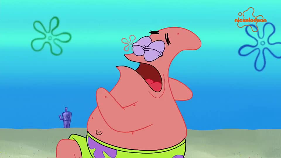 Nickelodeon