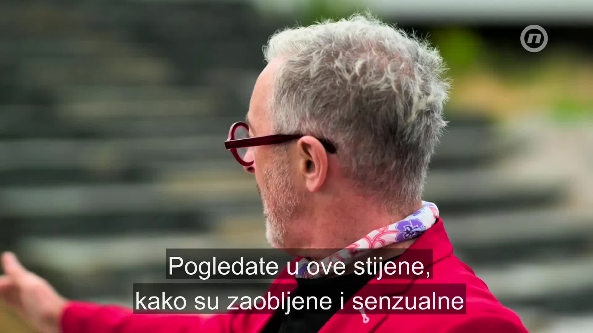 NovaTVPlus