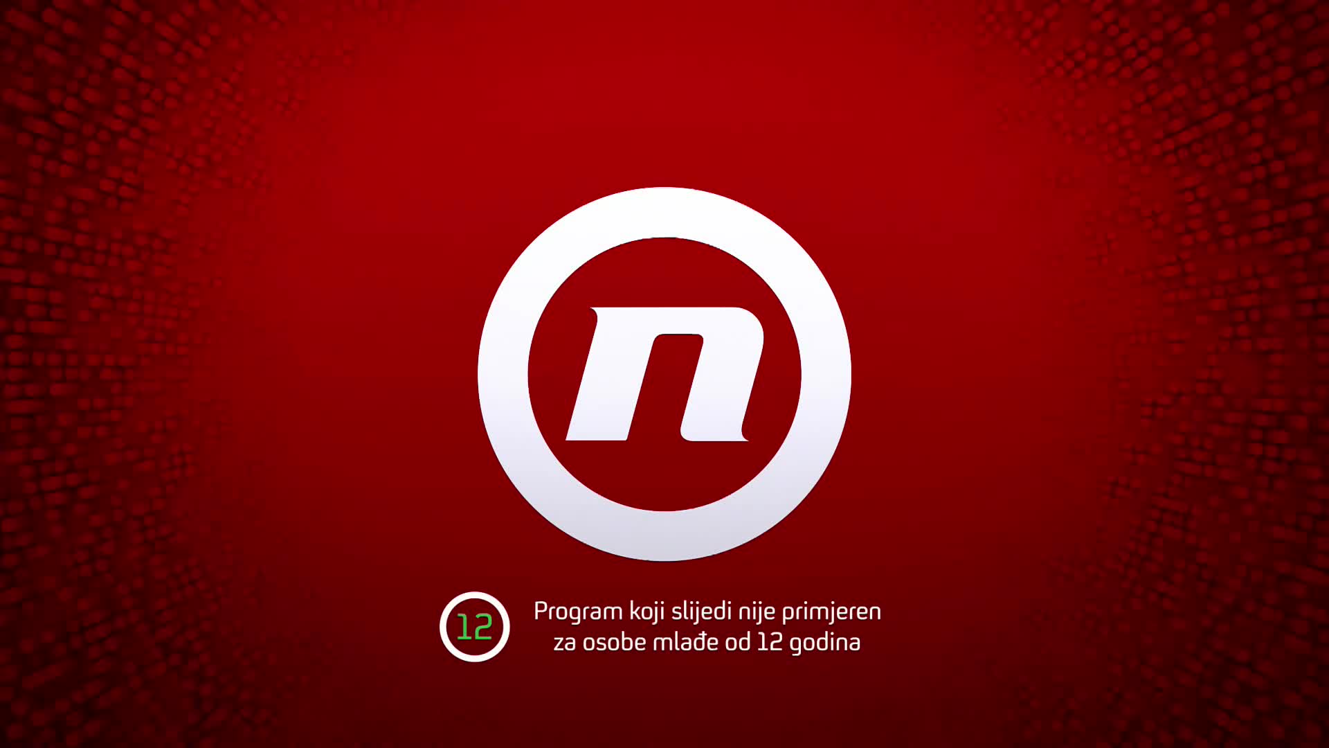 NovaTVPlus