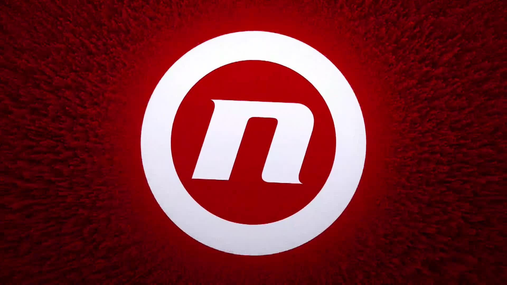 NovaTVPlus