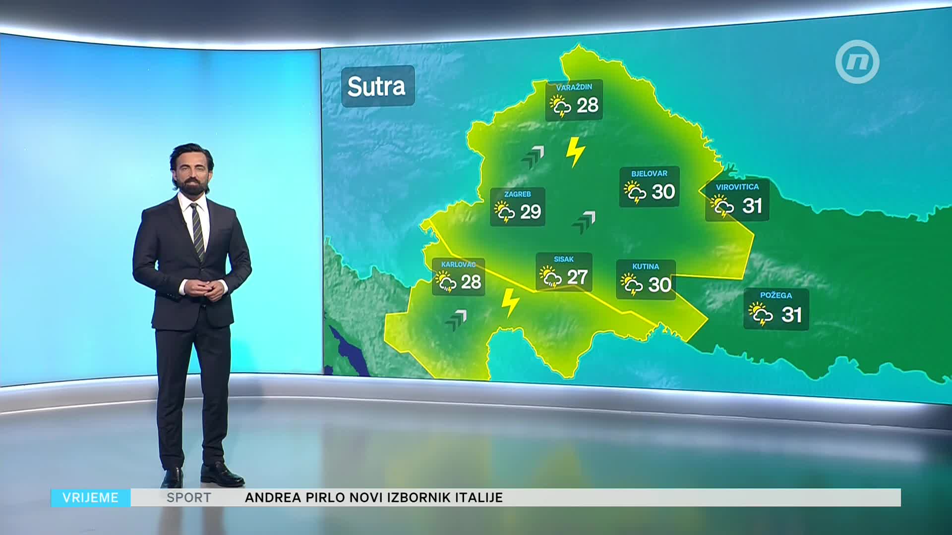 NovaTVPlus