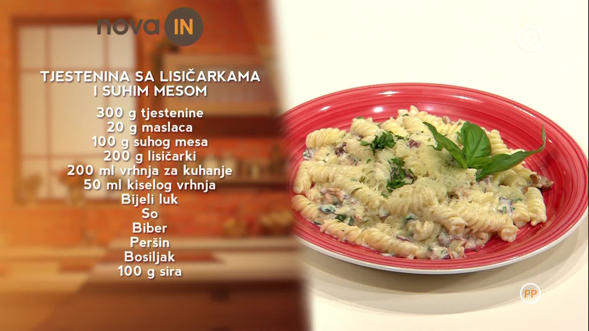 NovaTVbh
