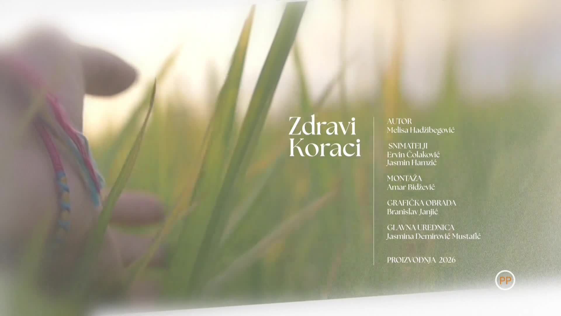 NovaTVbh