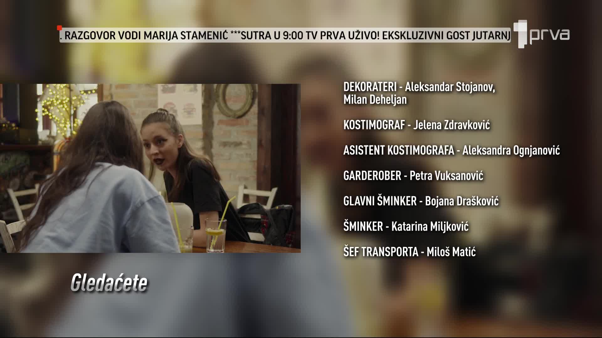 PRVA