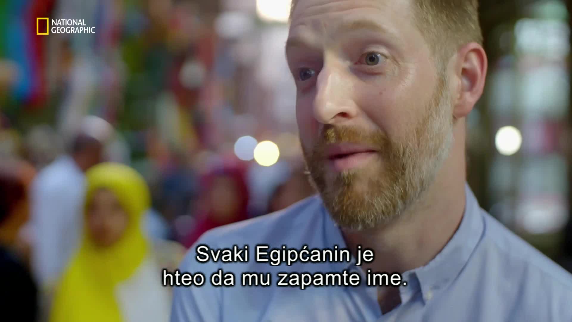 Premium10
