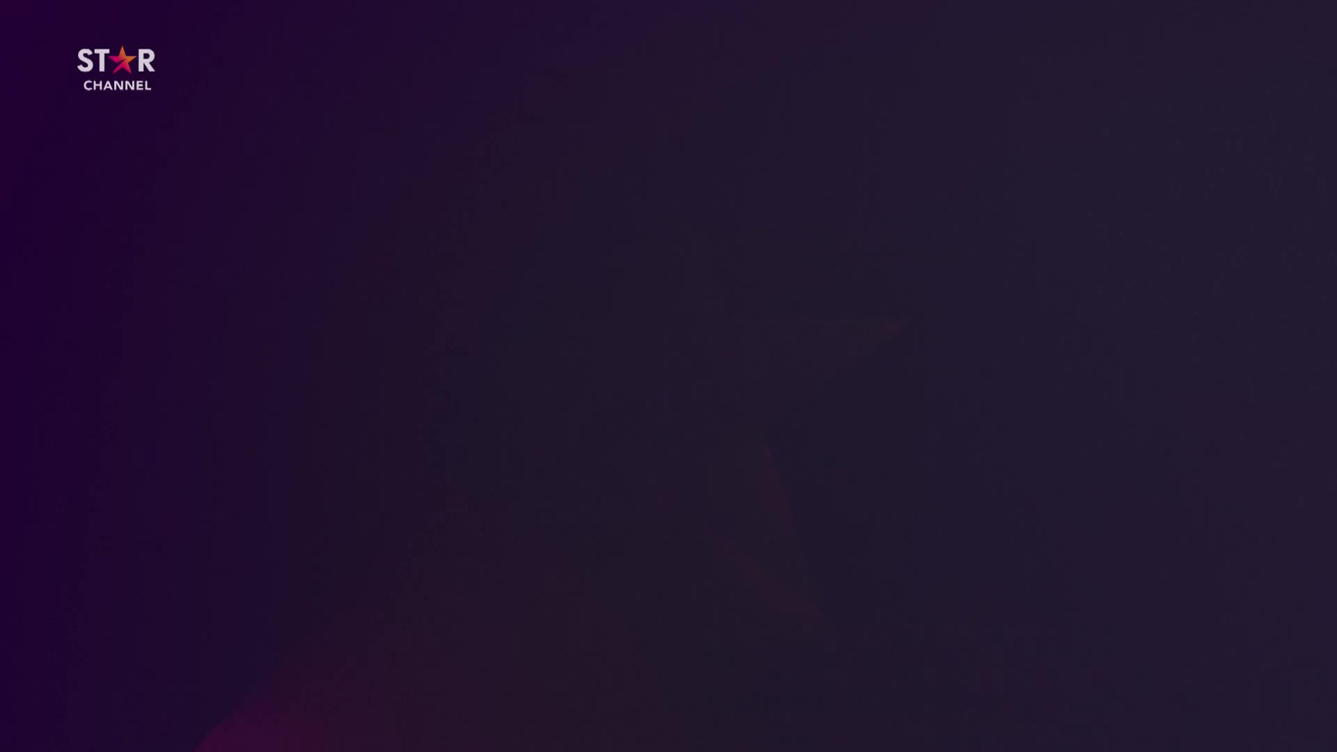 Premium16