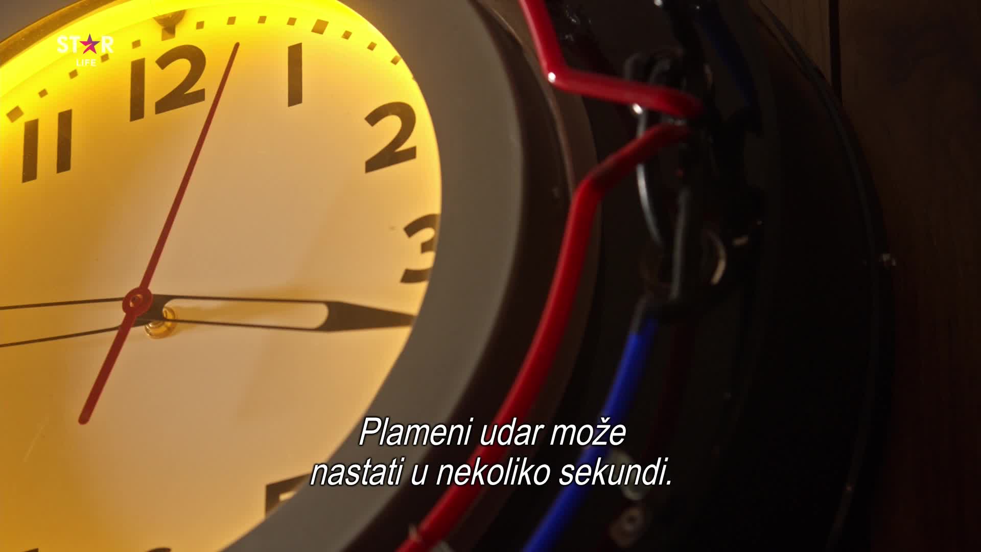 Premium17