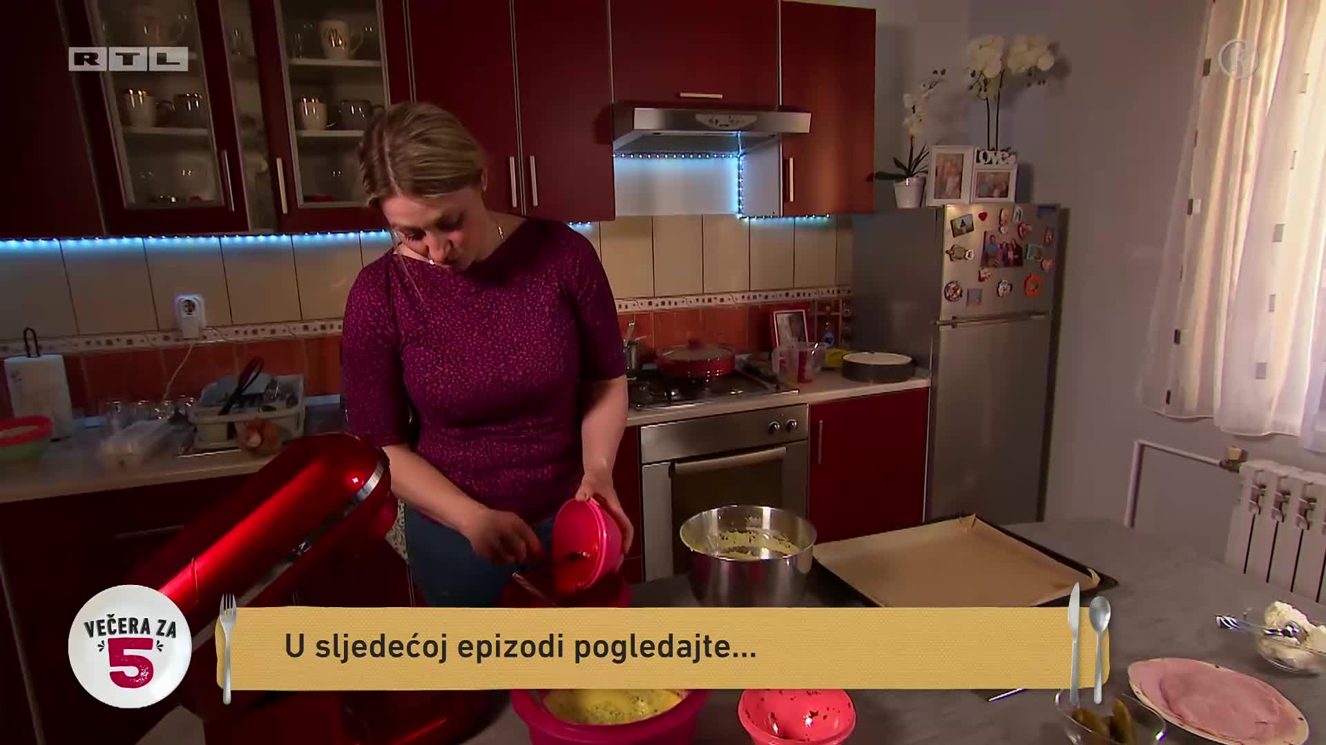RTL