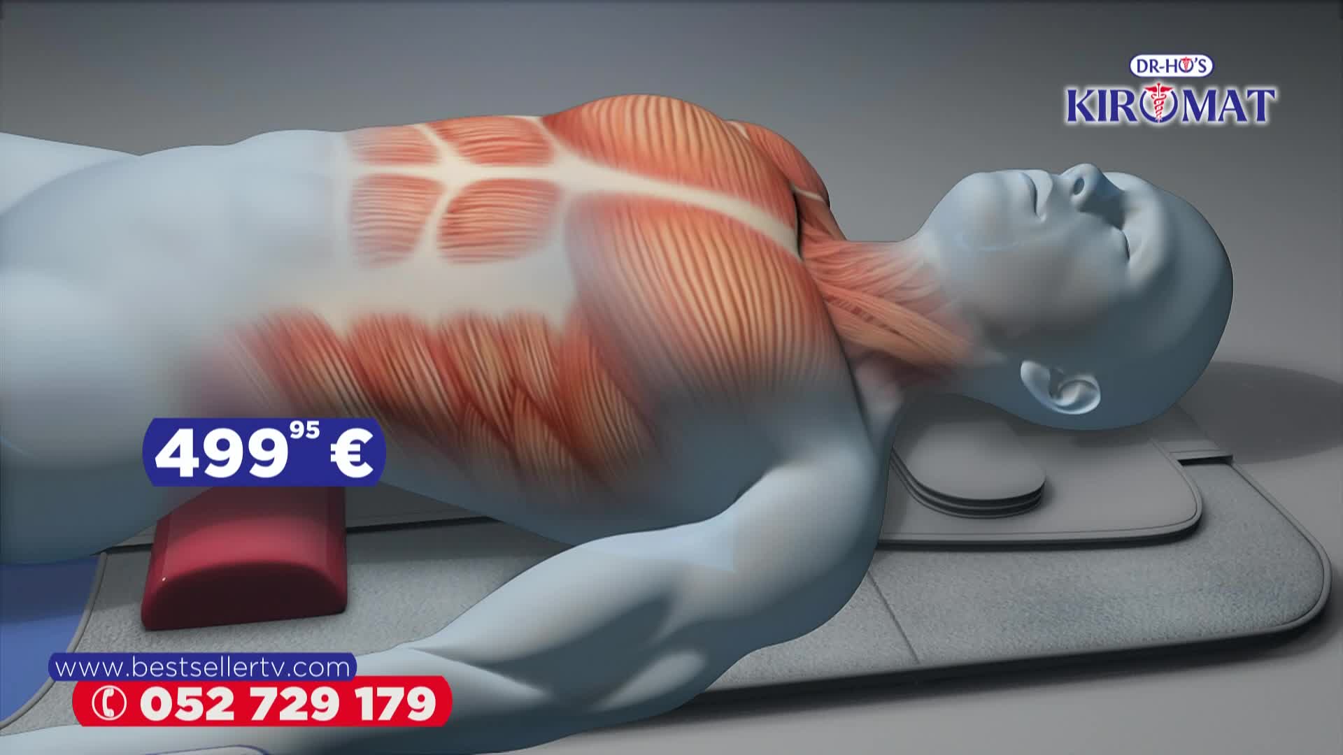 RTL