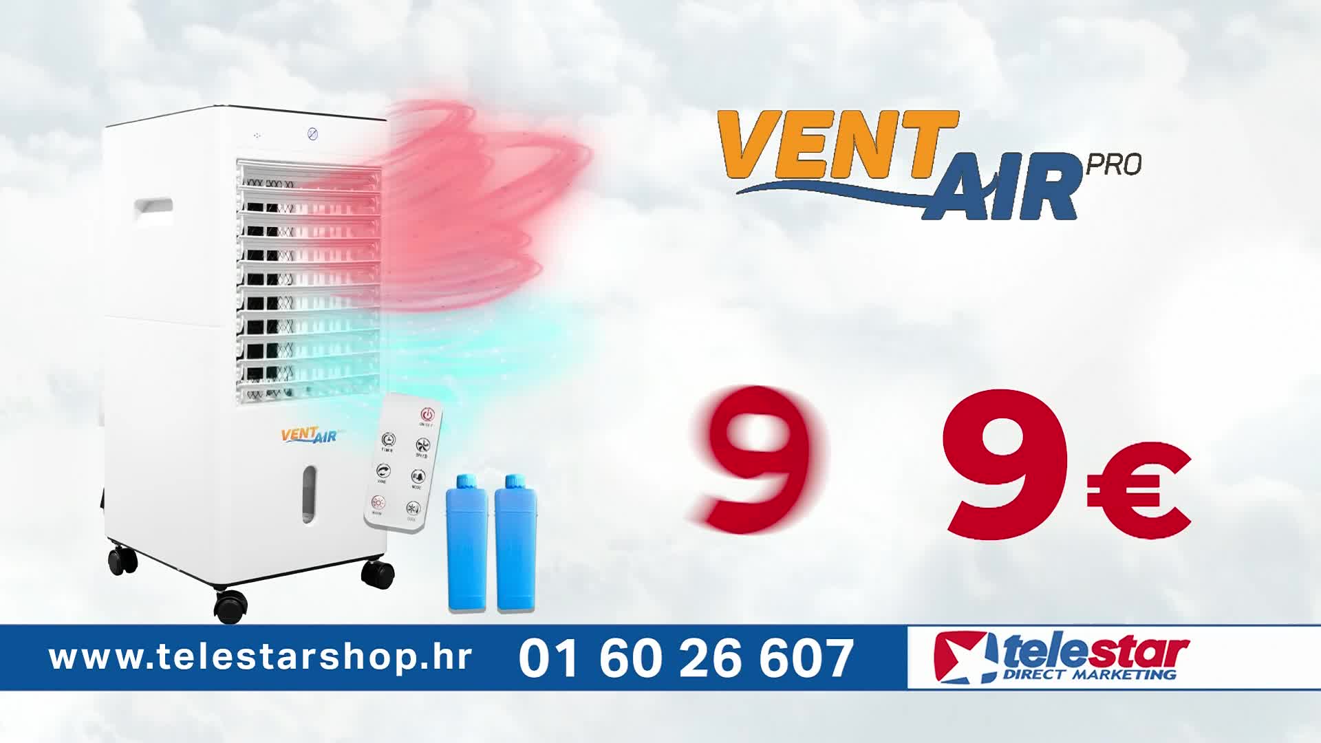 RTL