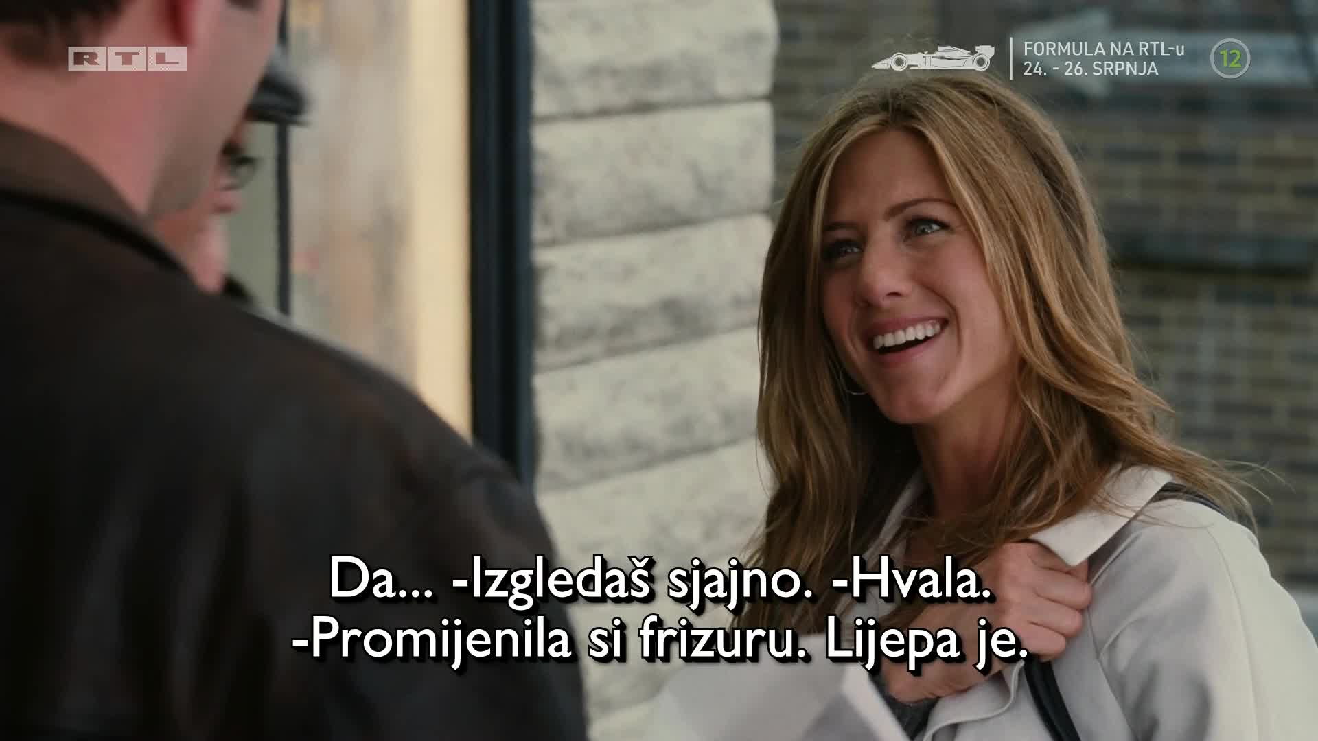 RTL