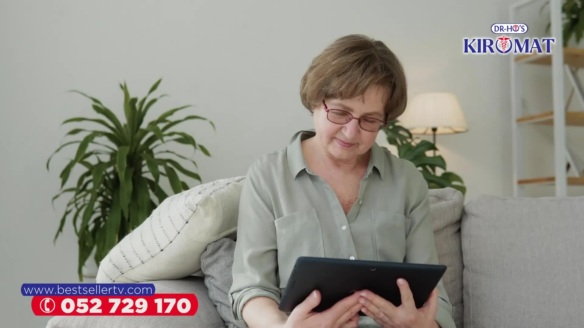 RTL2