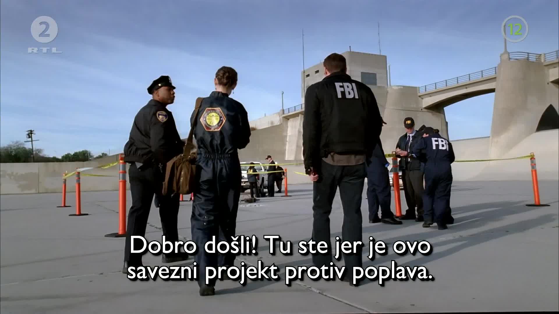 RTL2