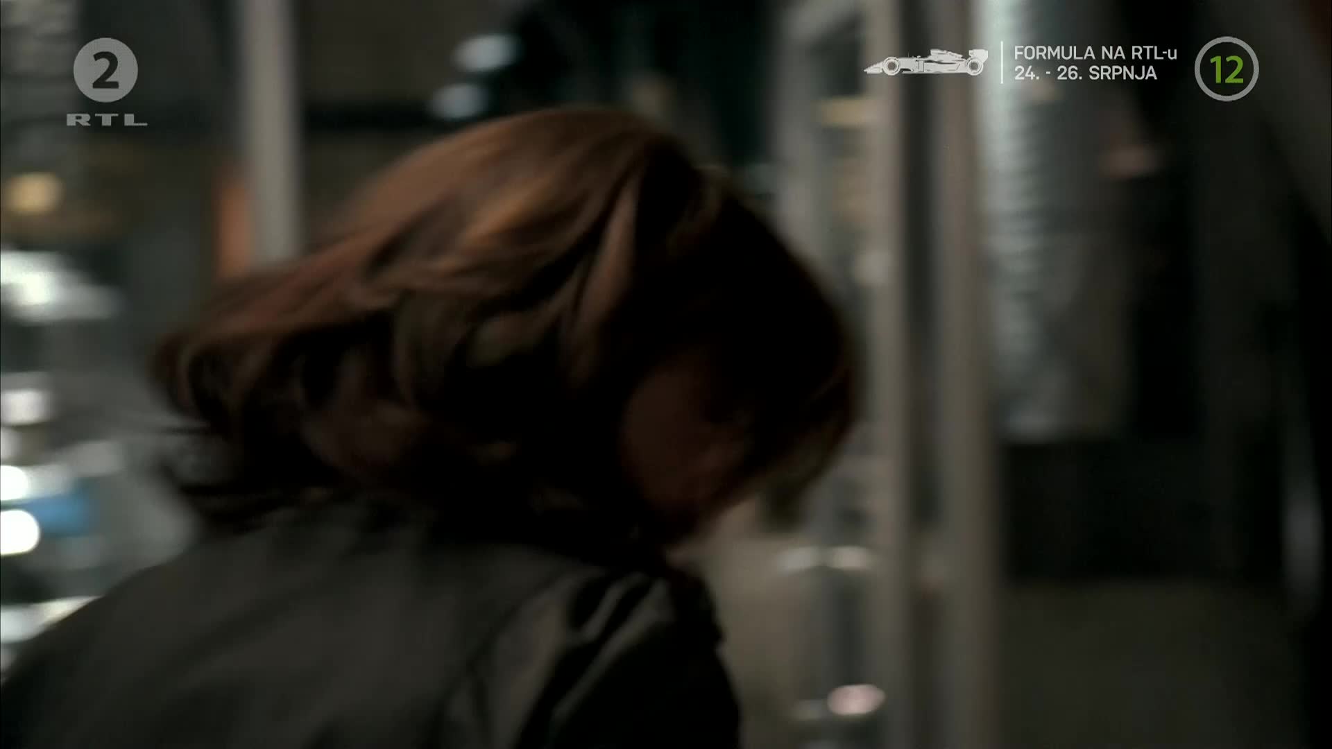 RTL2