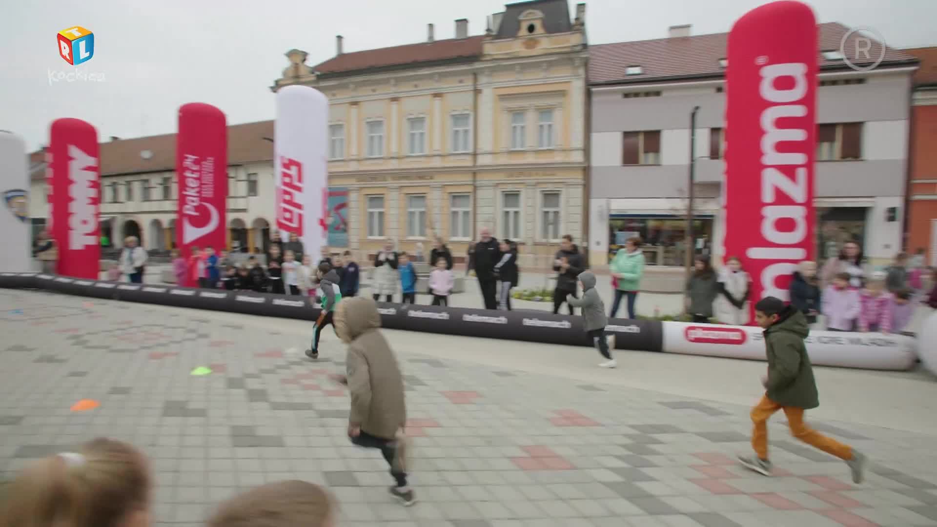 RTLKockica