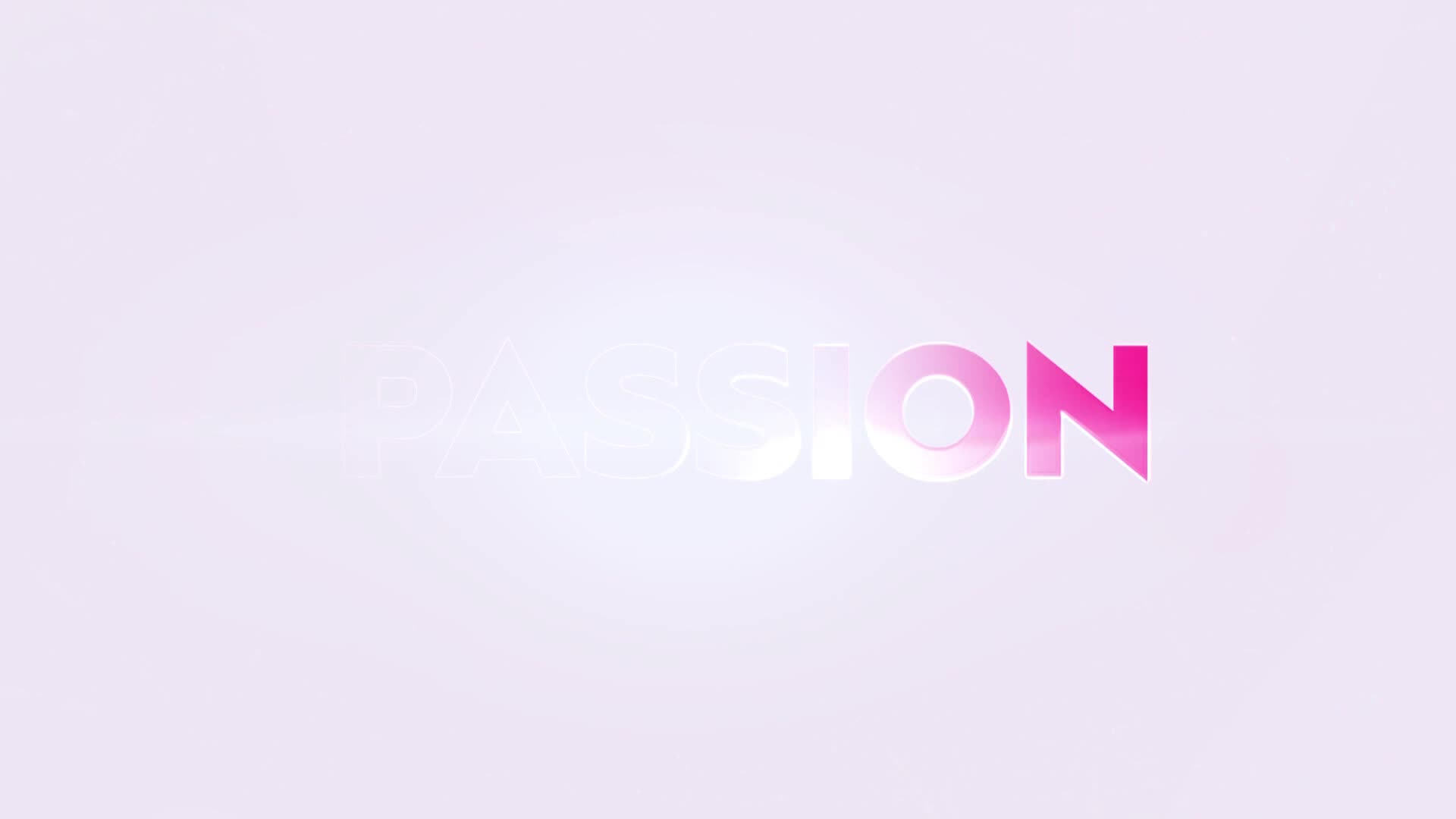 RTLpassion