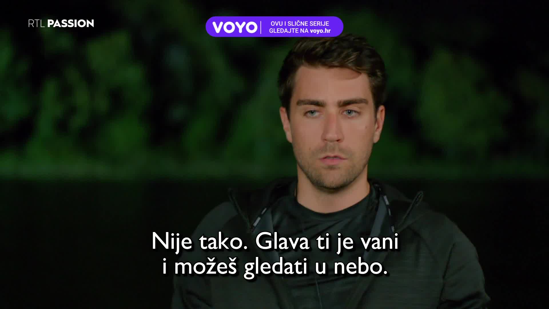 RTLpassion