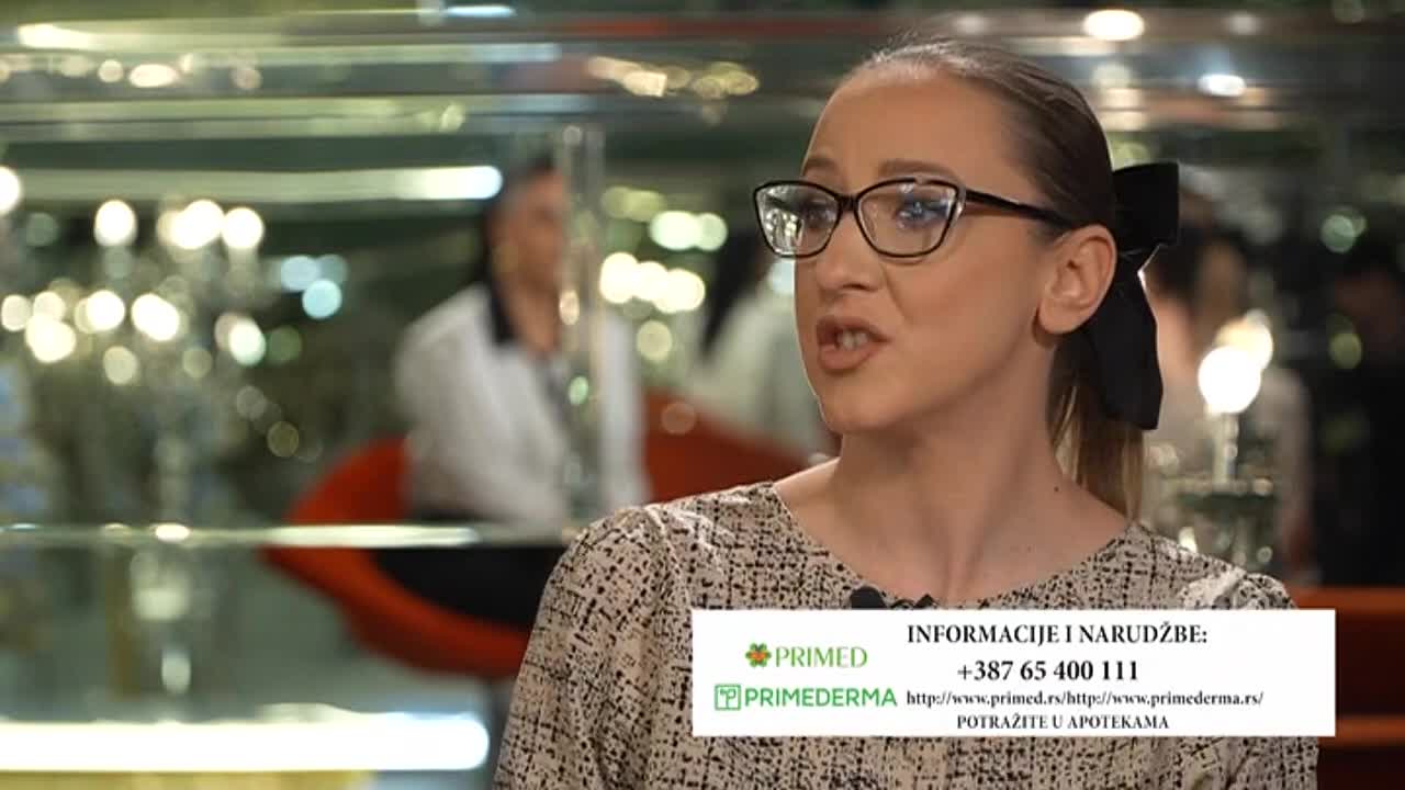 obn