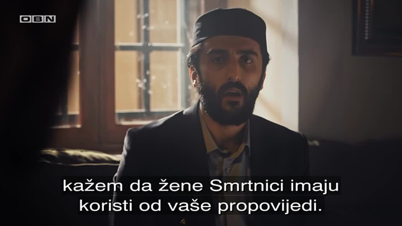 obn