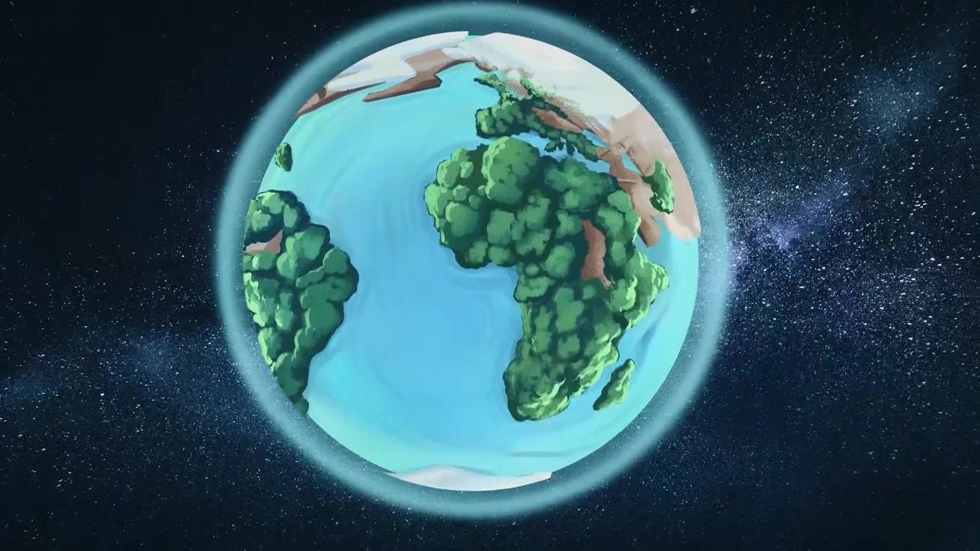 AnimalPlanet