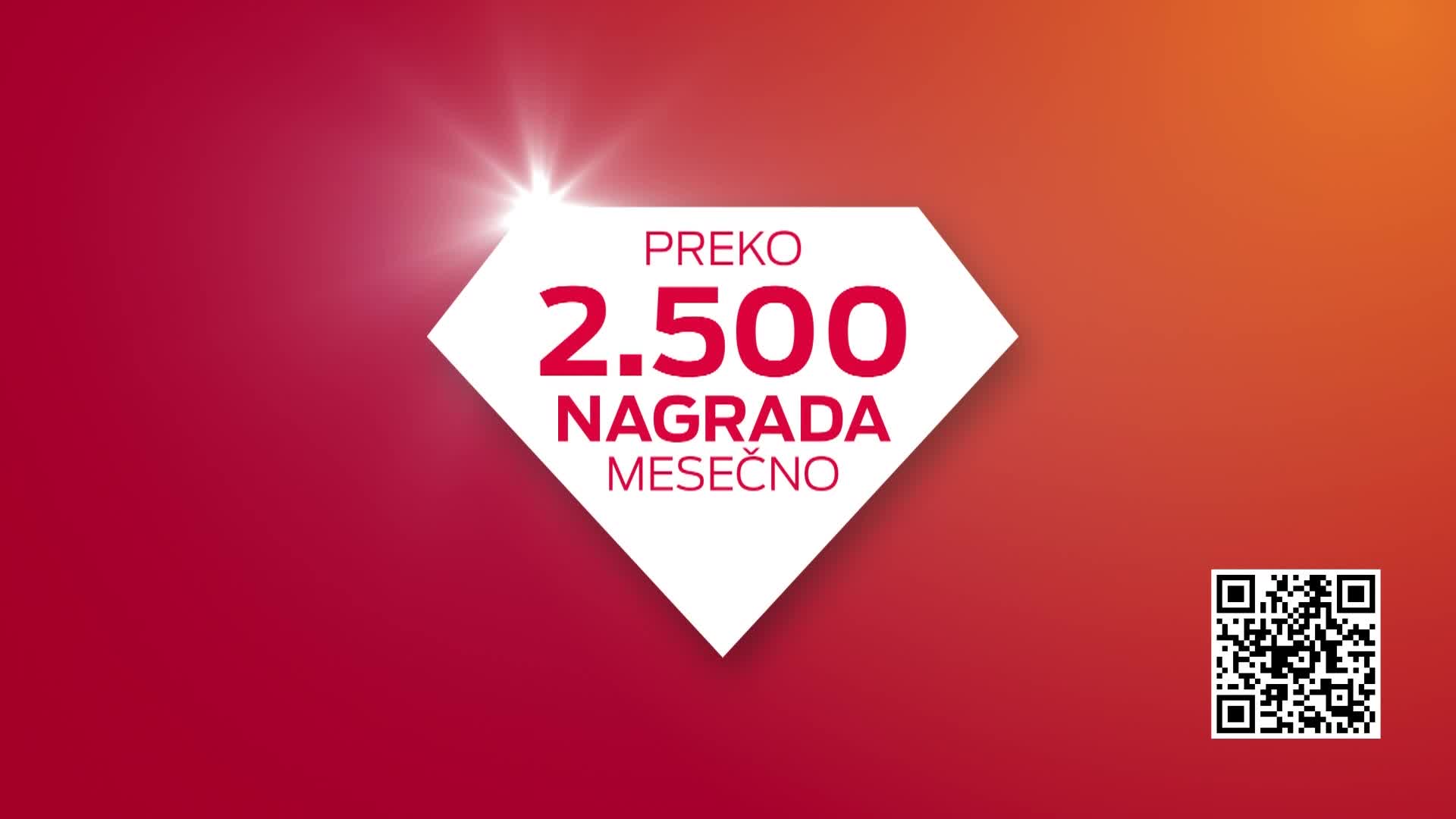 Arena2FullHD