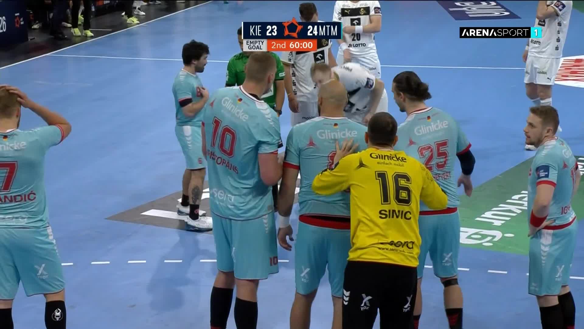 ArenaSportHD1