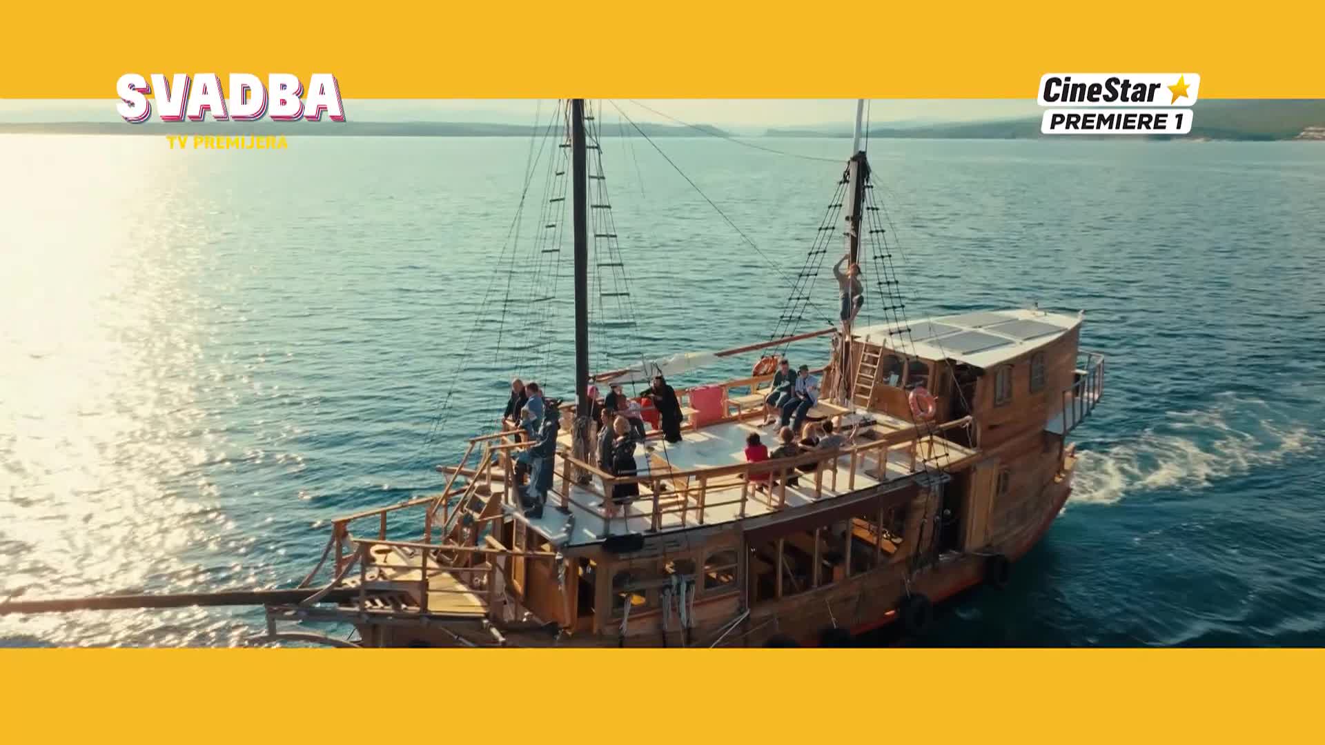 CinestarComedy