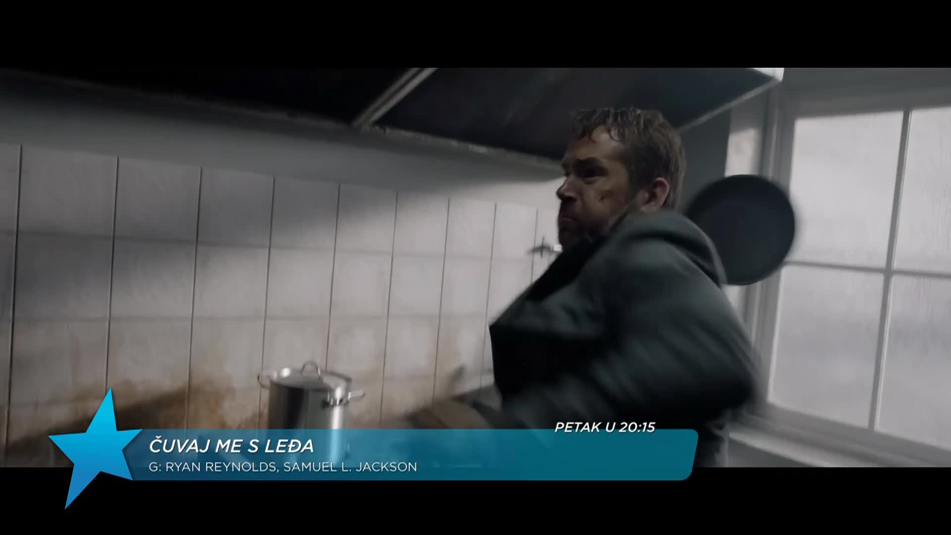 CinestarTV