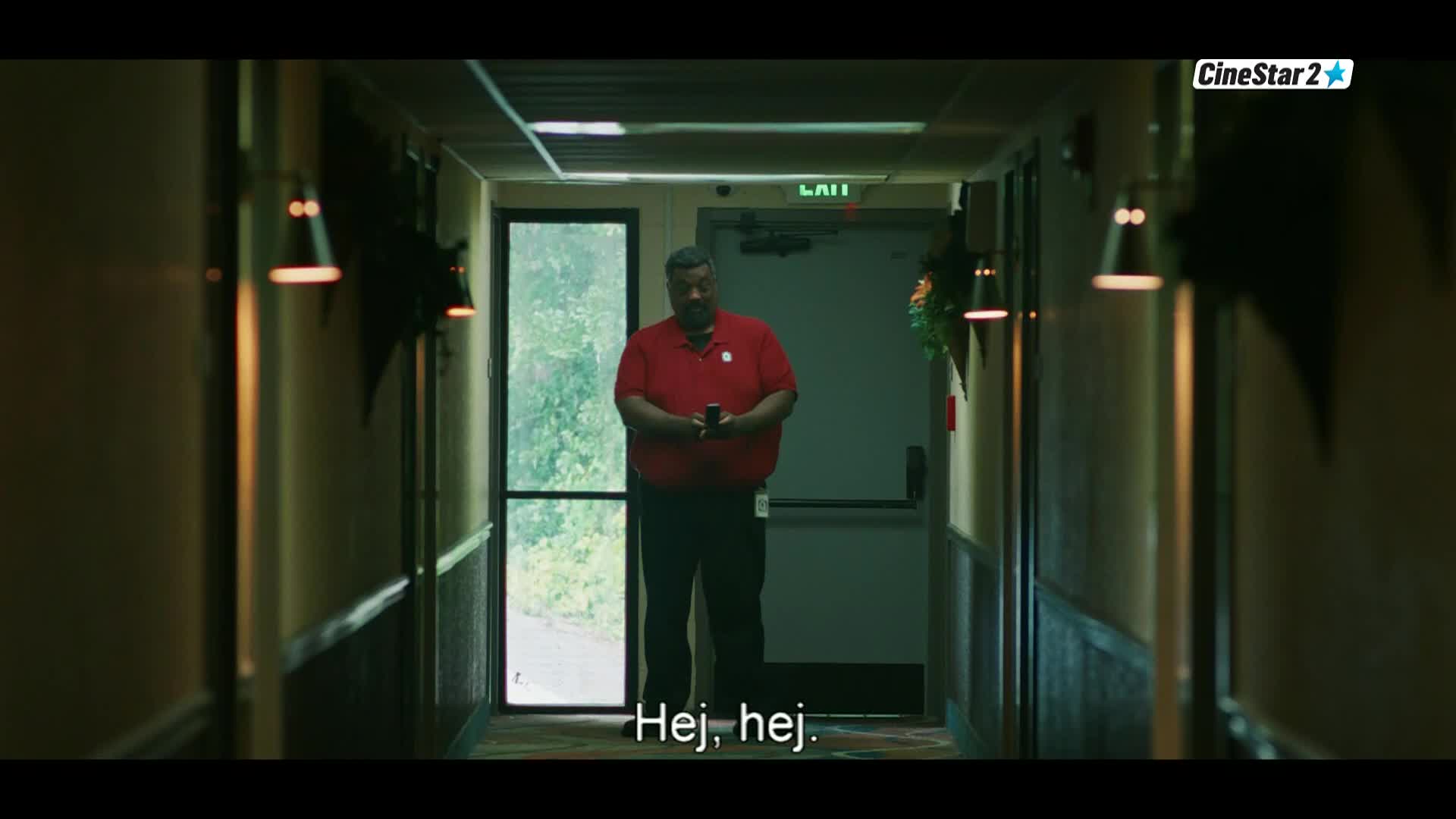 CinestarTV2HD