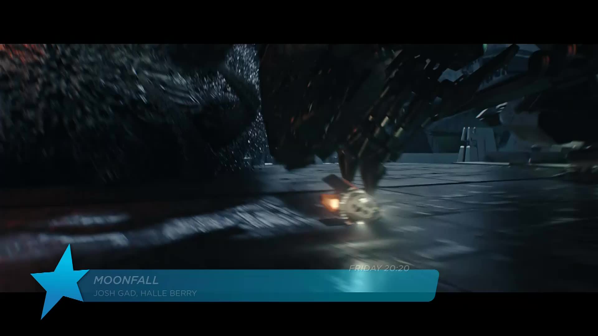 CinestarTV2HD