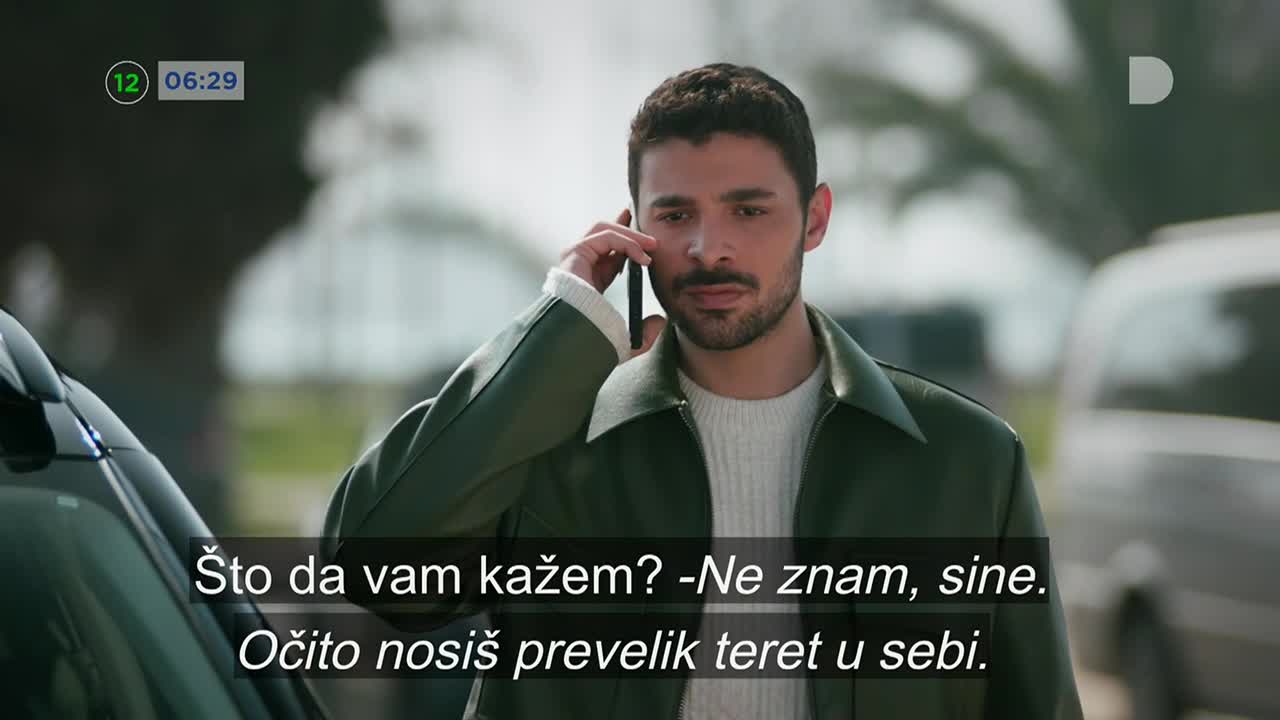 DomaTV