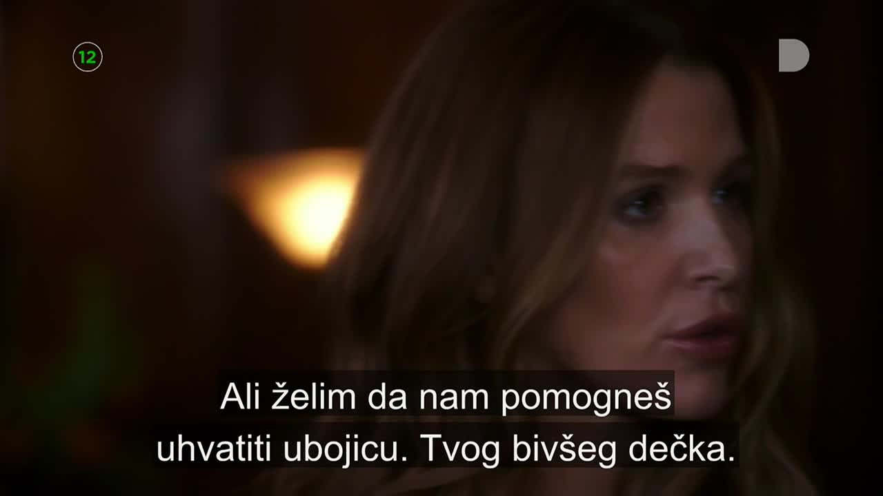 DomaTV