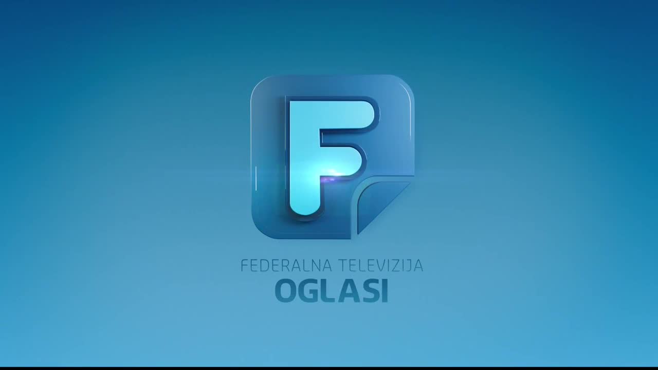 FTV