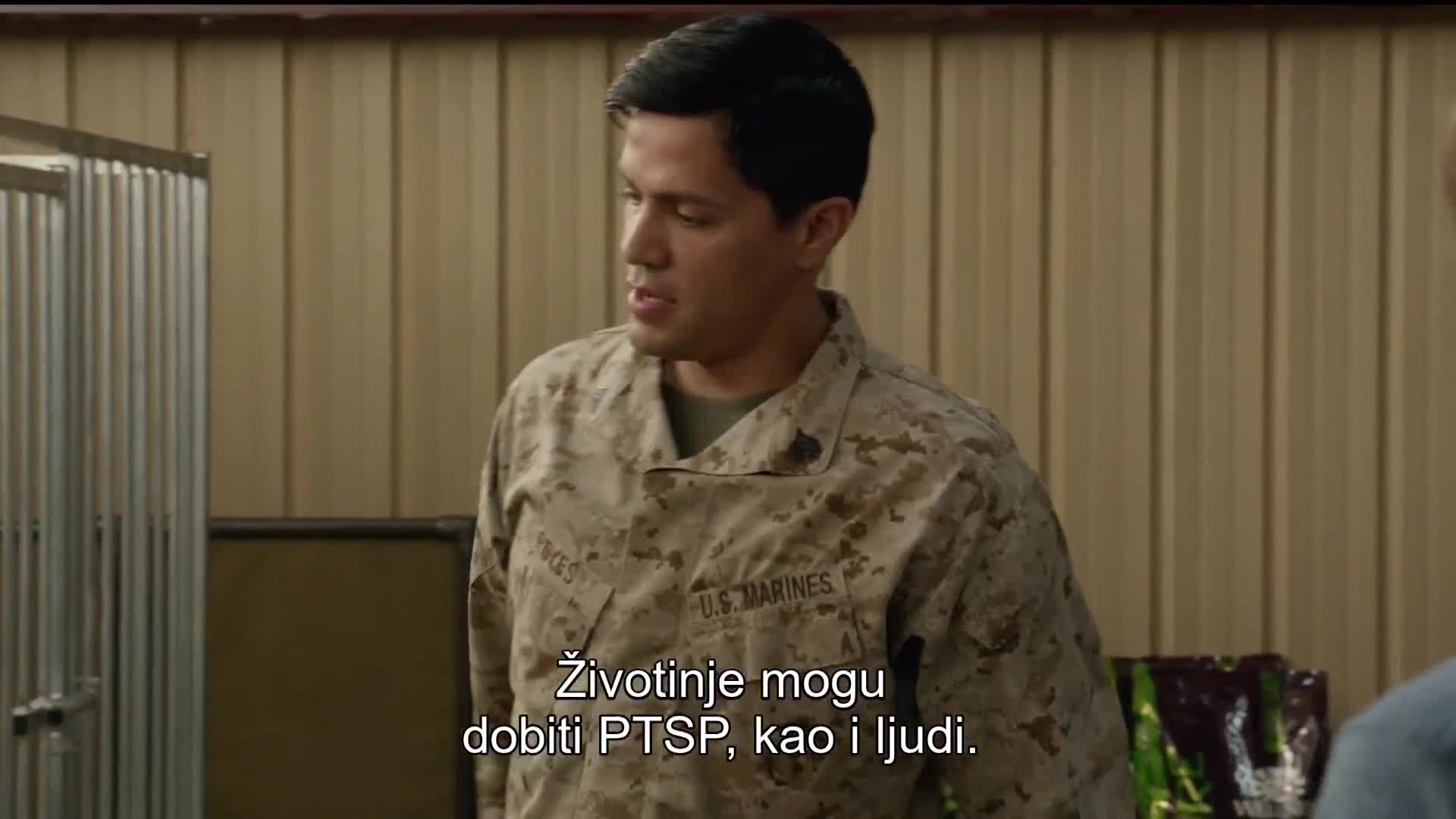 HRT2