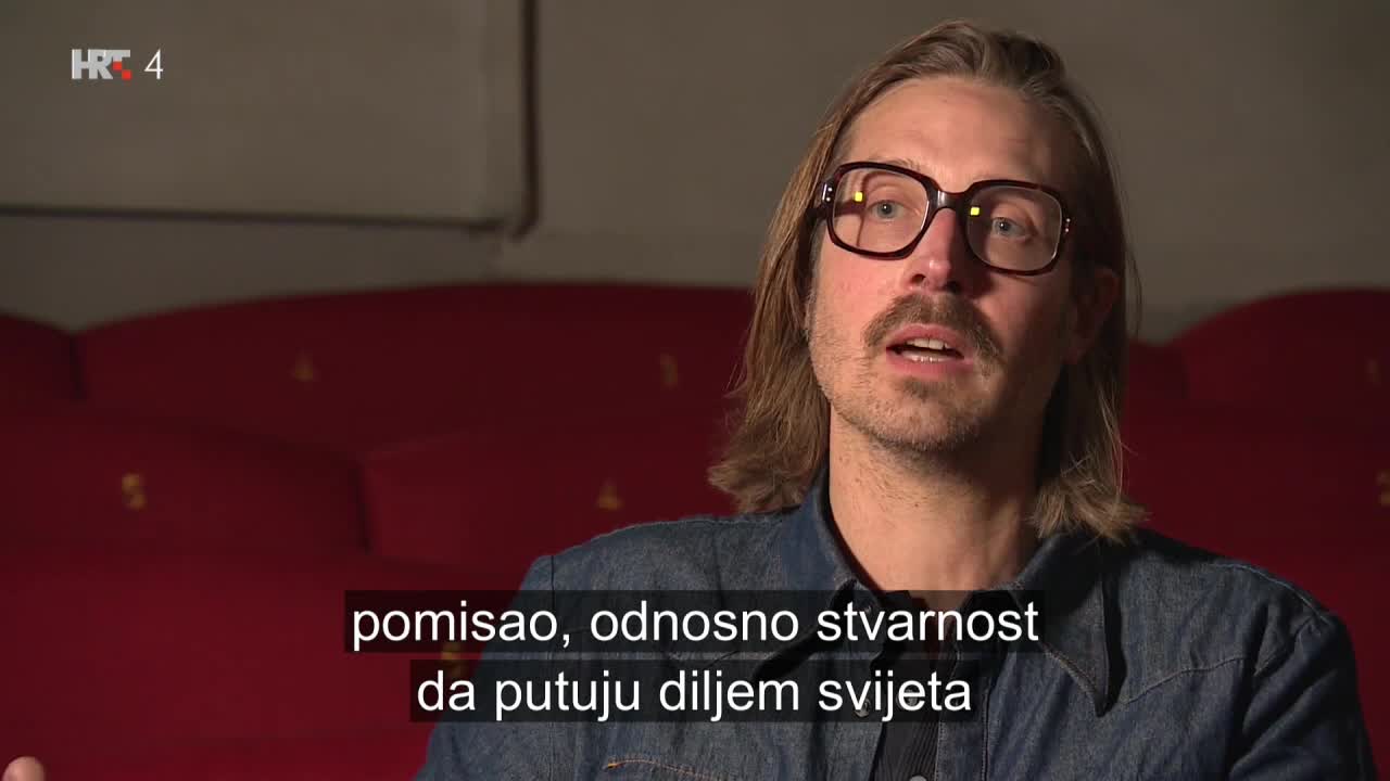 HRT4