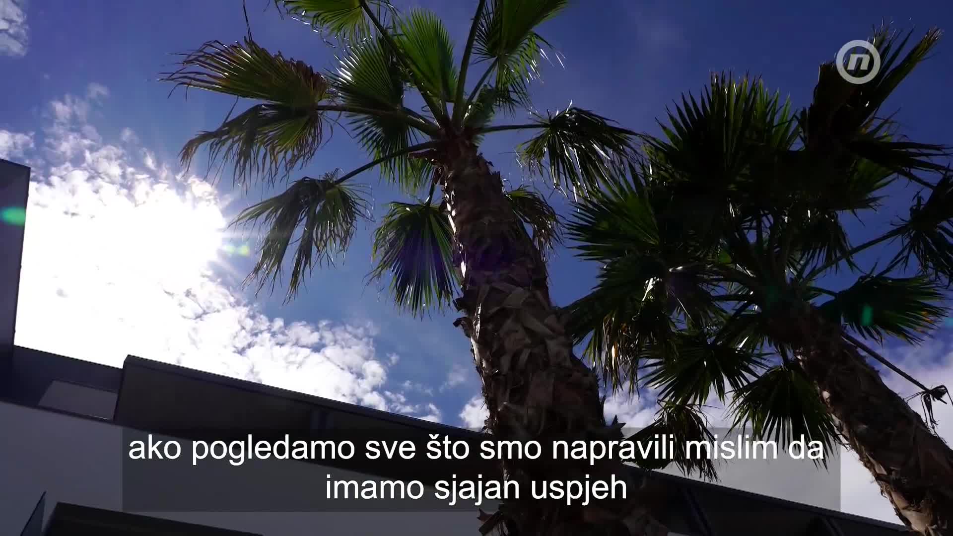NovaTVPlus