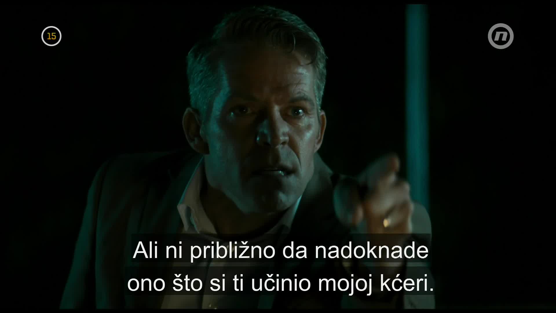 NovaTVPlus